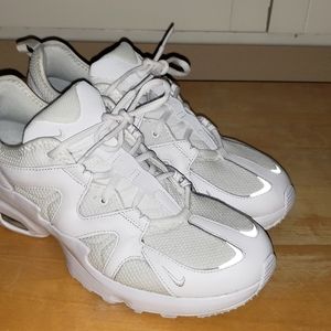 Nike Air Max Gravitron